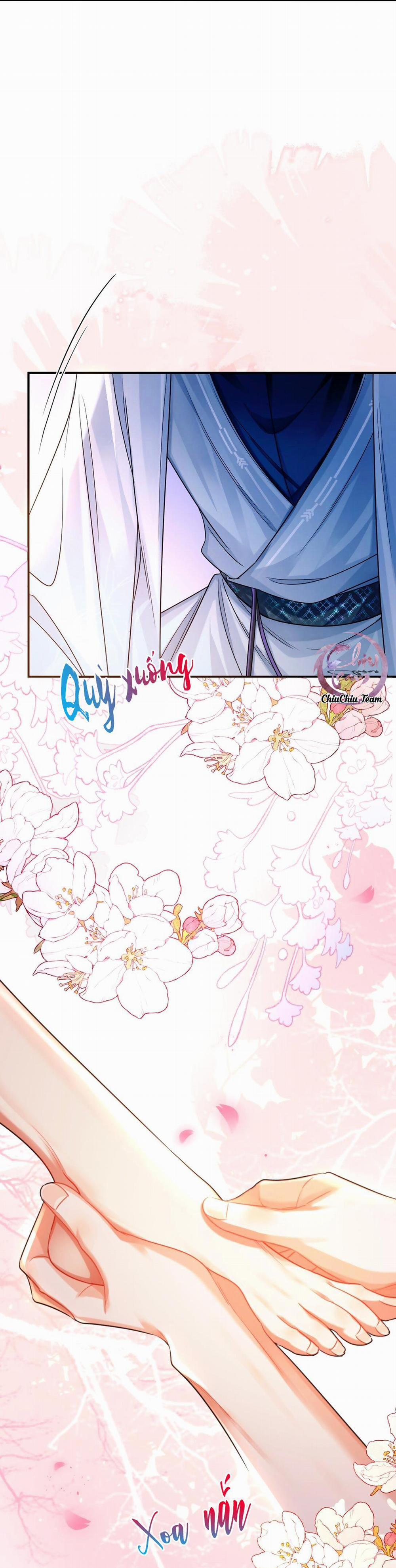 Ôn Hương Diễm Ngọc (END) 9 trang 20