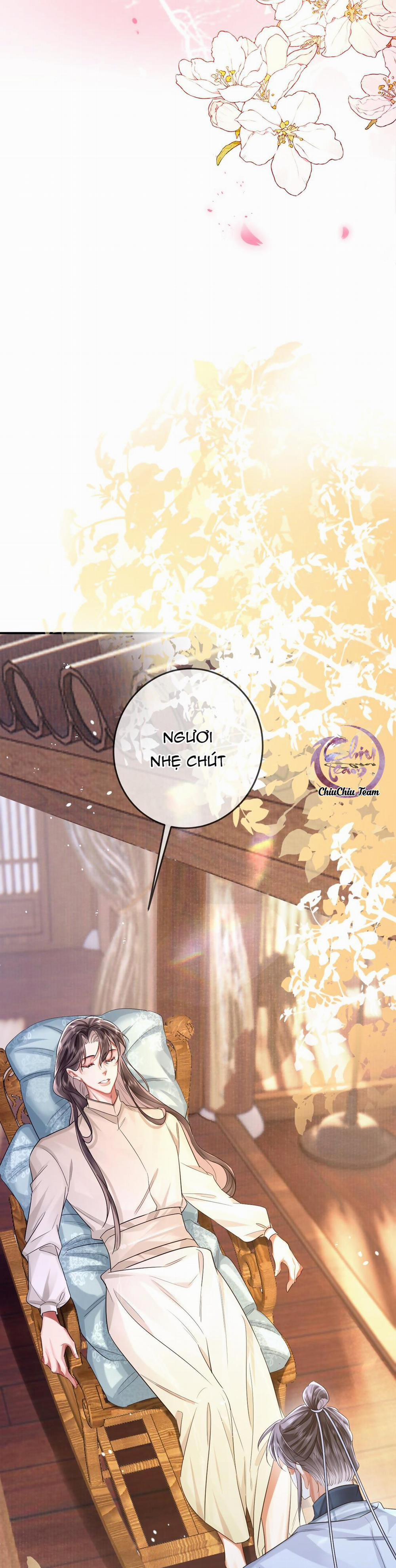 Ôn Hương Diễm Ngọc (END) 9 trang 21