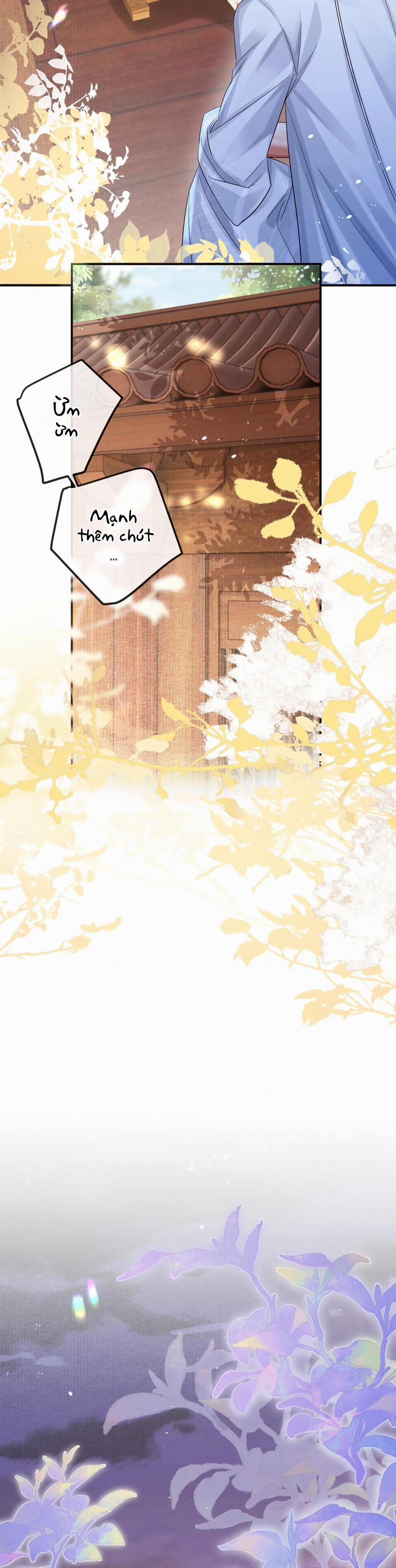 Ôn Hương Diễm Ngọc (END) 9 trang 22