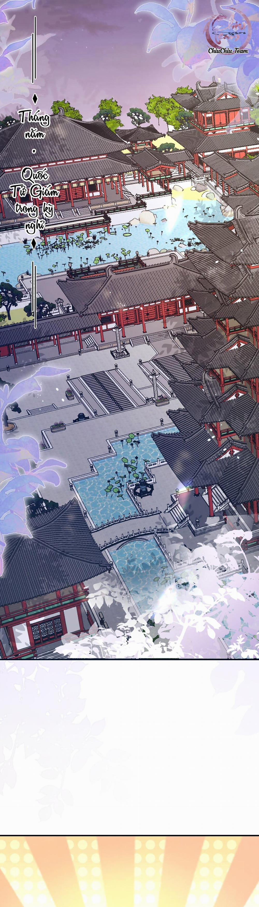 Ôn Hương Diễm Ngọc (END) 9 trang 23