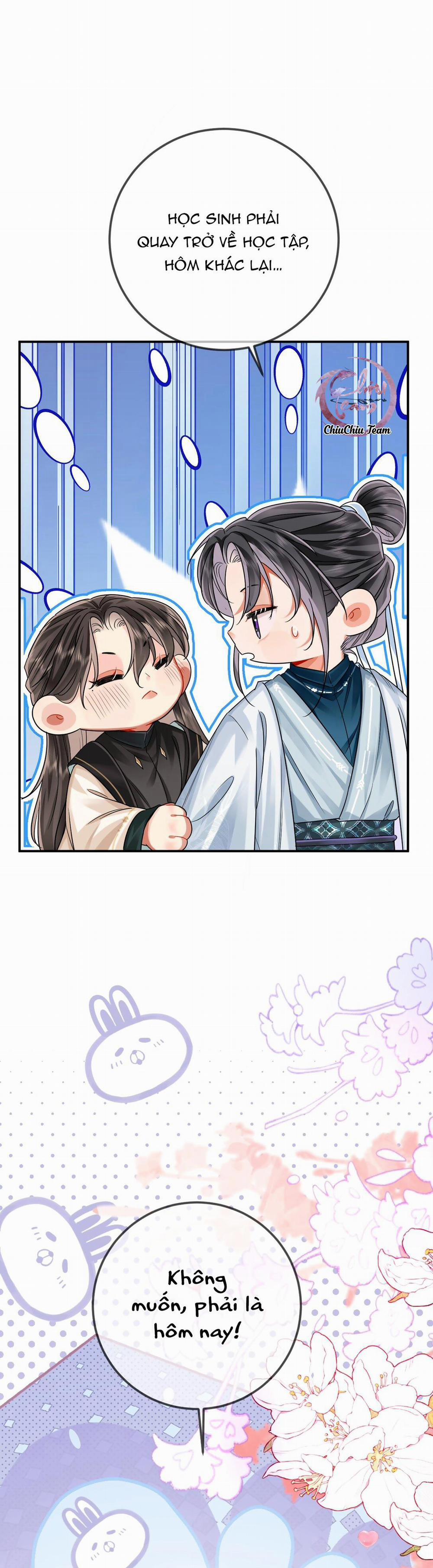 Ôn Hương Diễm Ngọc (END) 9 trang 25