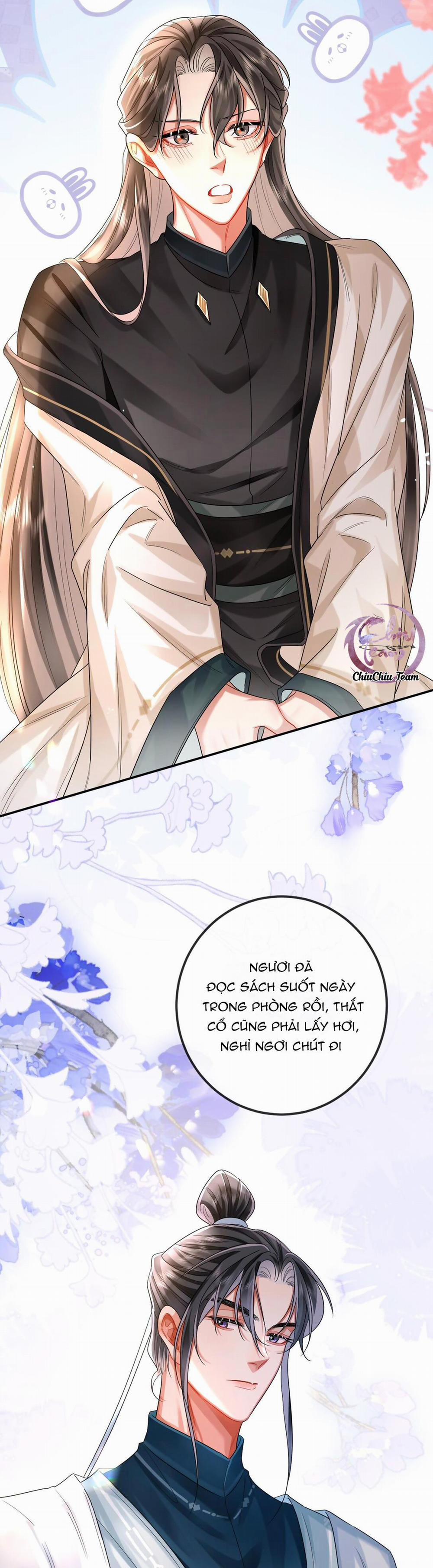 Ôn Hương Diễm Ngọc (END) 9 trang 26