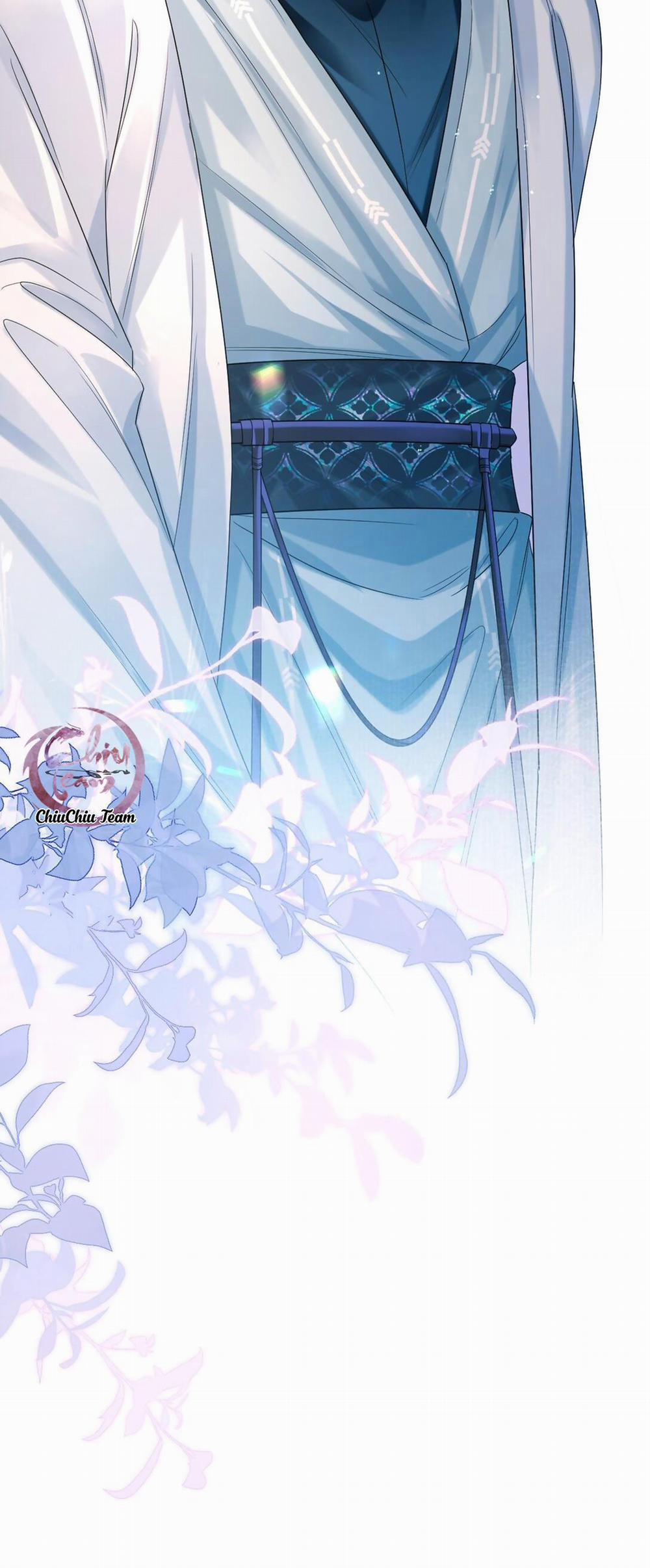 Ôn Hương Diễm Ngọc (END) 9 trang 27