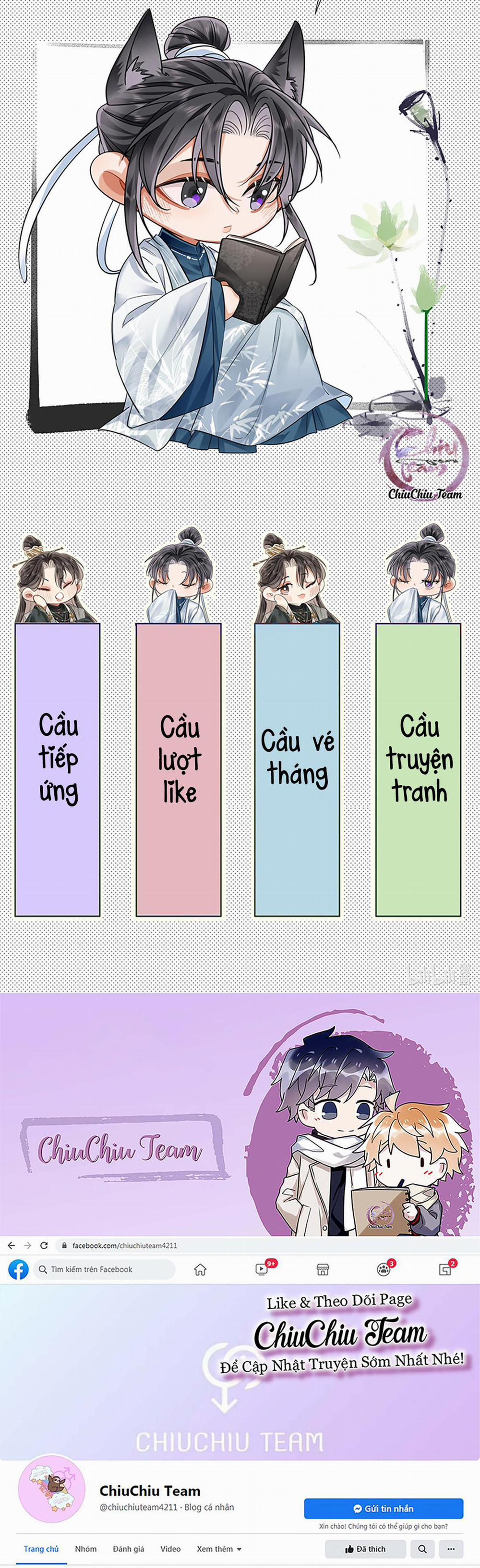 Ôn Hương Diễm Ngọc (END) 9 trang 29