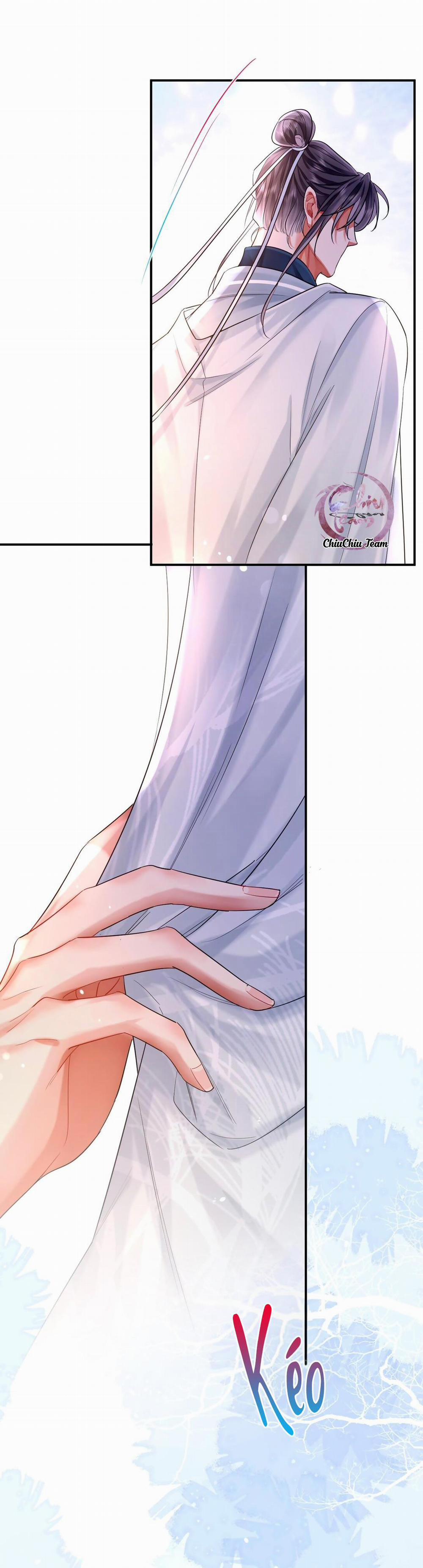 Ôn Hương Diễm Ngọc (END) 9 trang 3