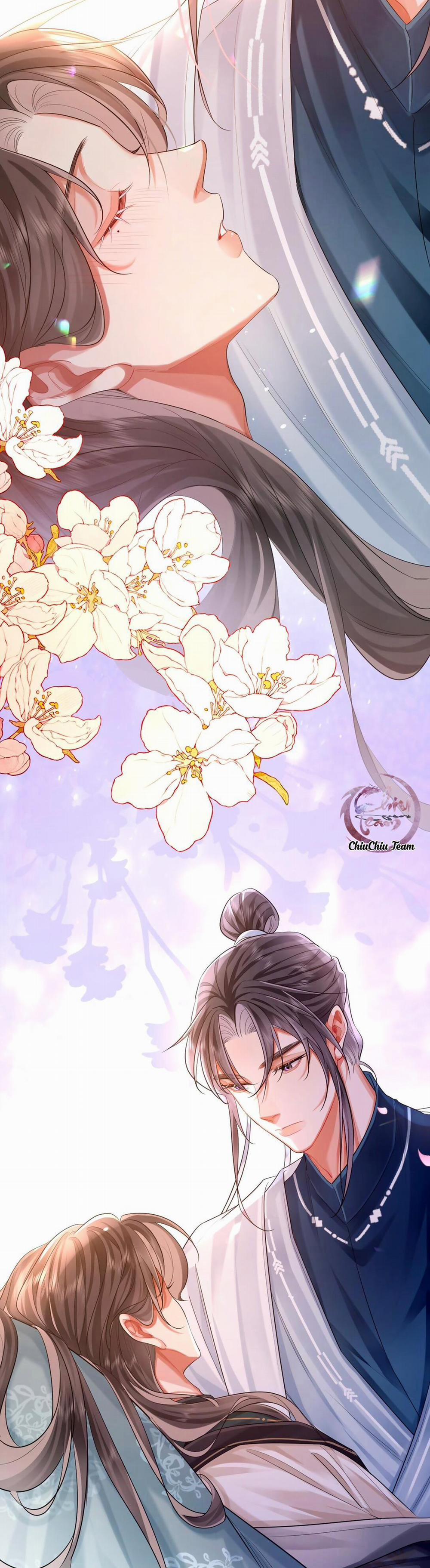 Ôn Hương Diễm Ngọc (END) 9 trang 5