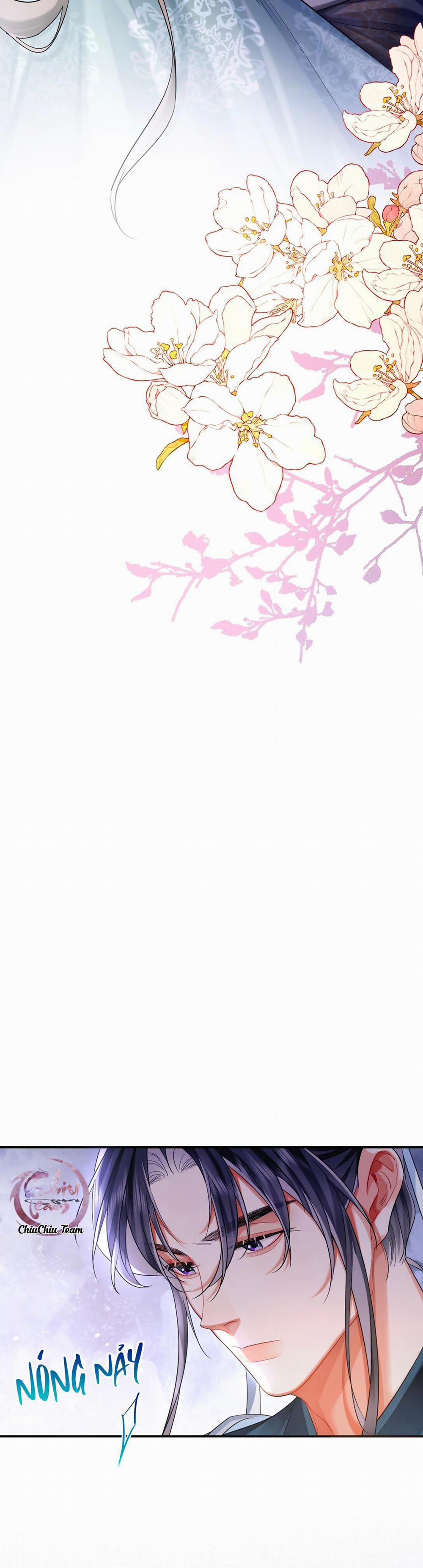 Ôn Hương Diễm Ngọc (END) 9 trang 6