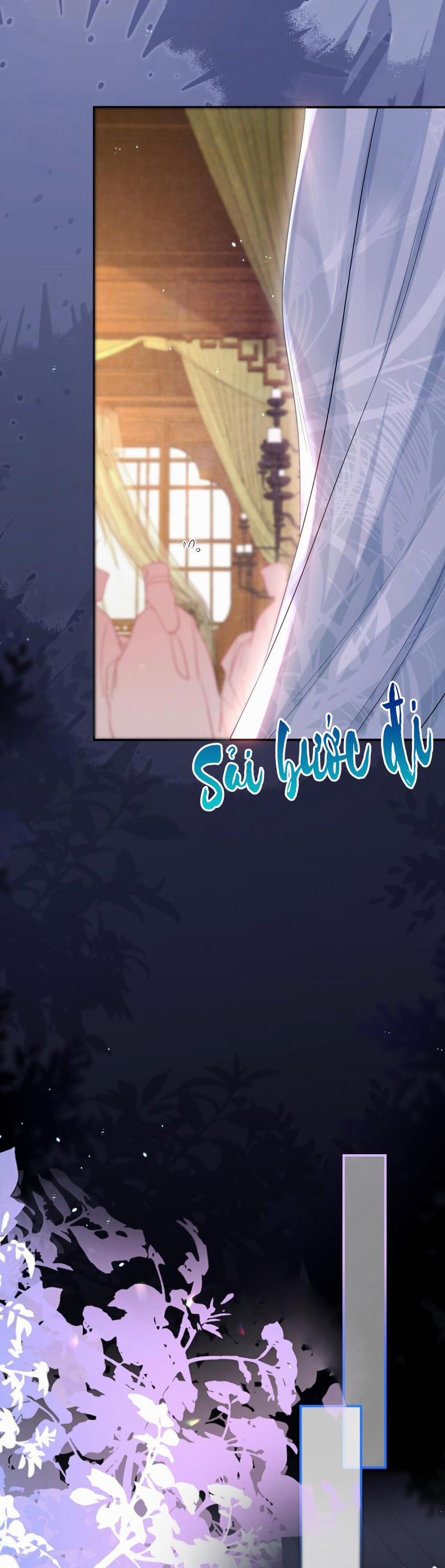 Ôn Hương Diễm Ngọc (END) 9 trang 8