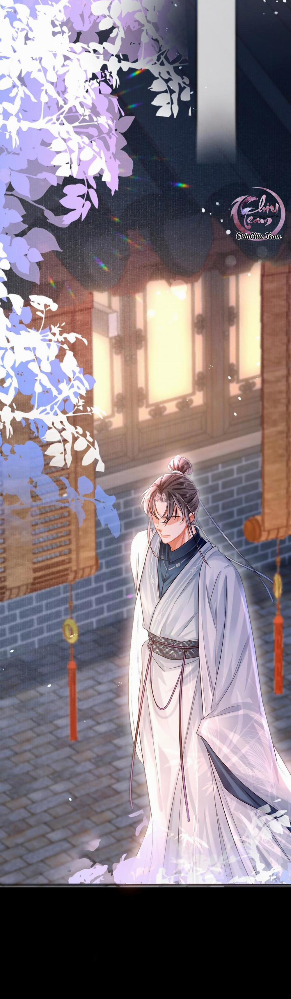 Ôn Hương Diễm Ngọc (END) 9 trang 9