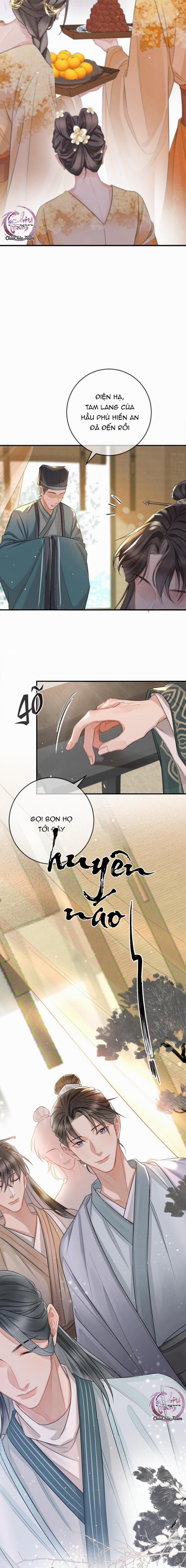 Ôn Hương Diễm Ngọc 1 trang 1