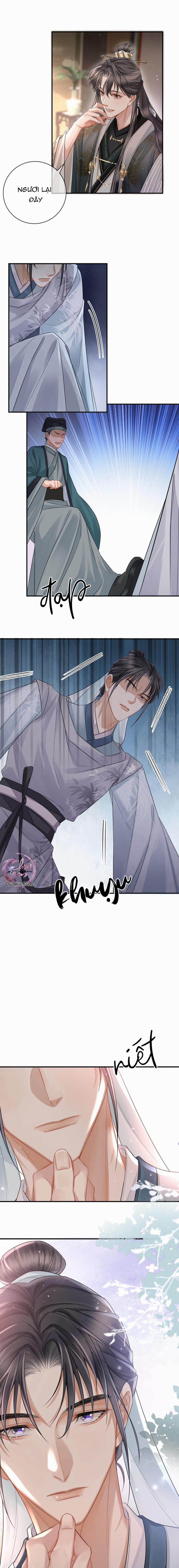 Ôn Hương Diễm Ngọc 1 trang 10