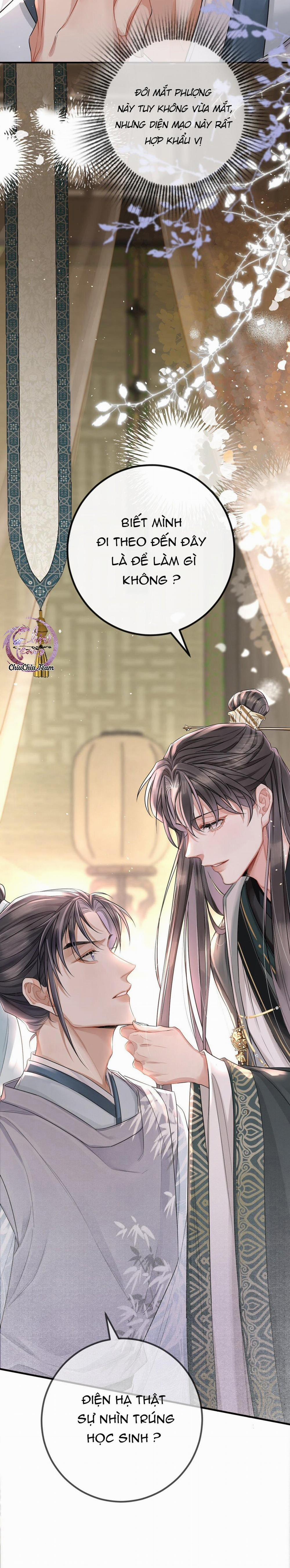 Ôn Hương Diễm Ngọc 1 trang 11