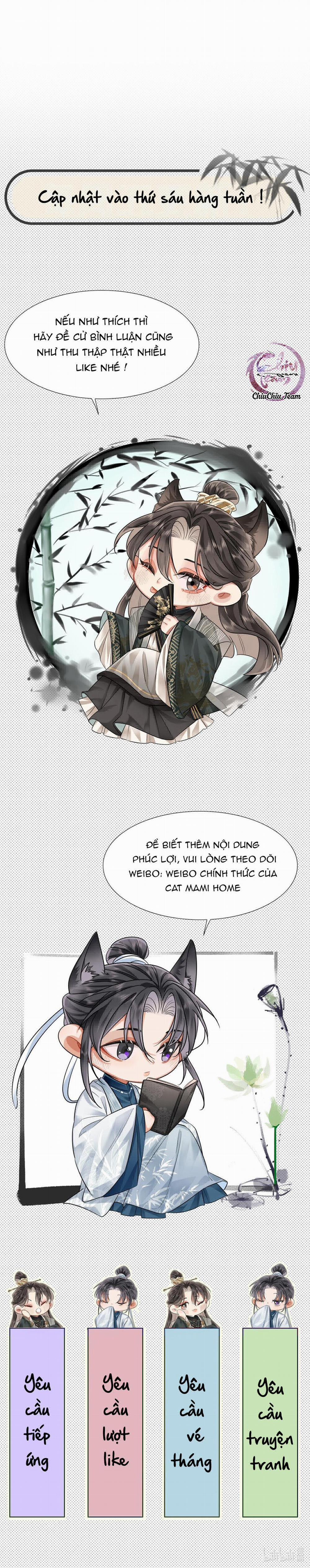 Ôn Hương Diễm Ngọc 1 trang 12