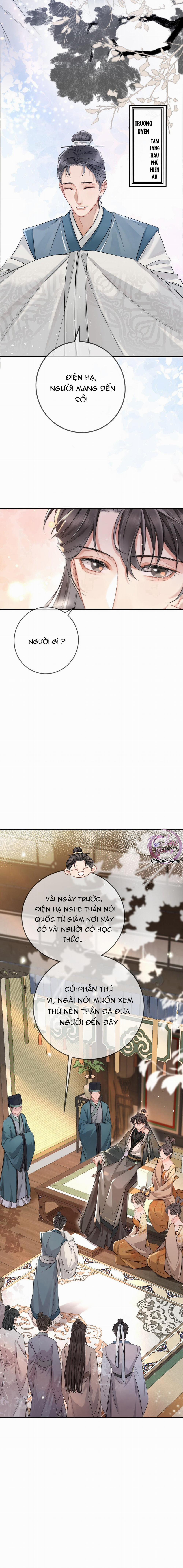 Ôn Hương Diễm Ngọc 1 trang 2