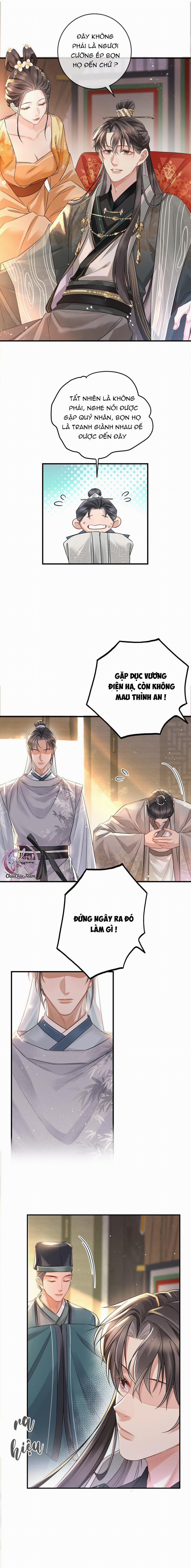 Ôn Hương Diễm Ngọc 1 trang 3