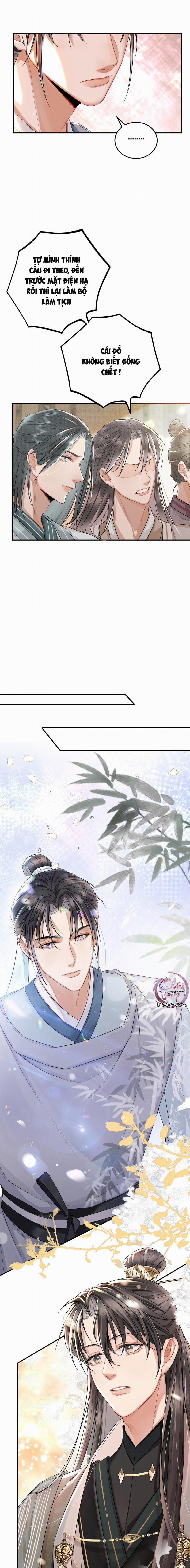 Ôn Hương Diễm Ngọc 1 trang 5