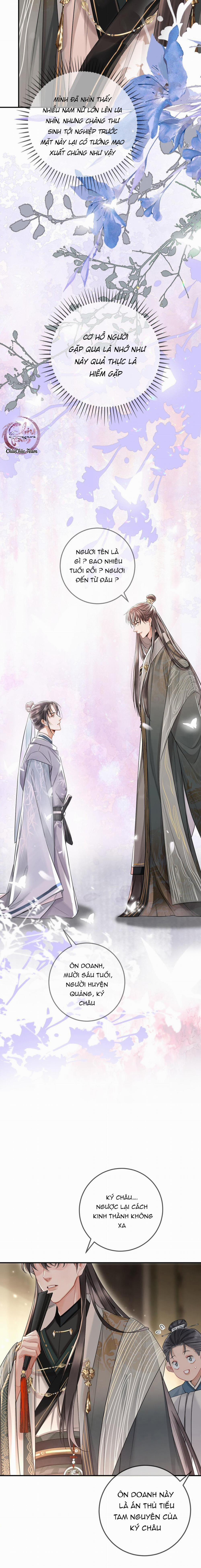 Ôn Hương Diễm Ngọc 1 trang 6