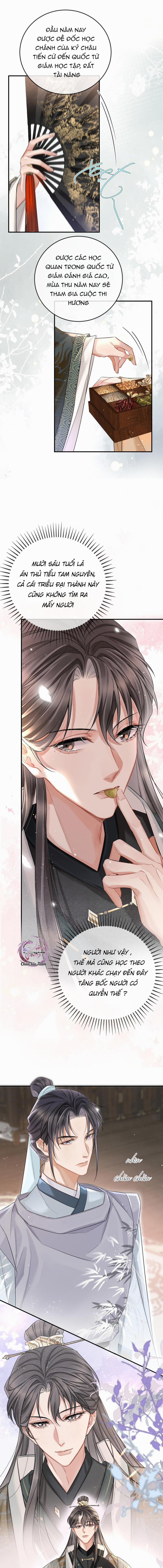 Ôn Hương Diễm Ngọc 1 trang 7