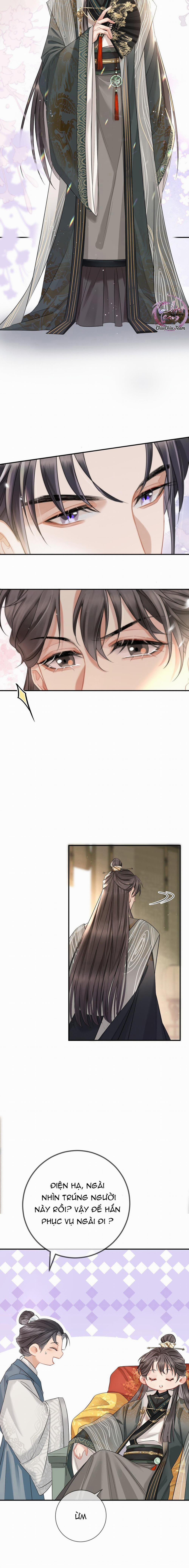 Ôn Hương Diễm Ngọc 1 trang 8