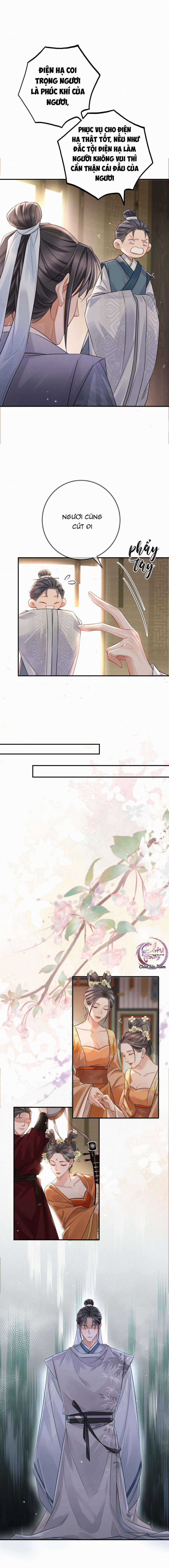 Ôn Hương Diễm Ngọc 1 trang 9