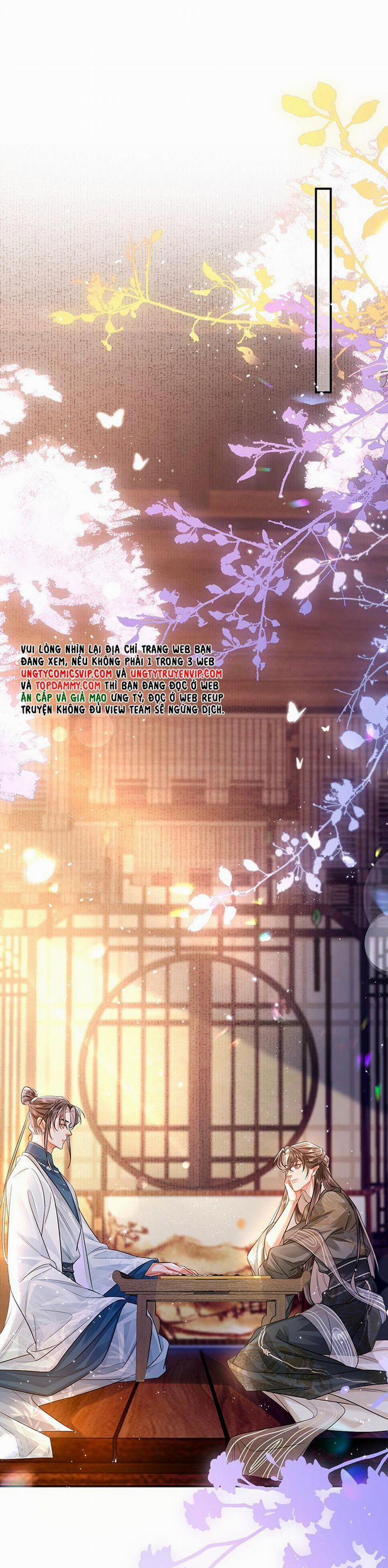 Ôn Hương Diễm Ngọc 10 trang 1