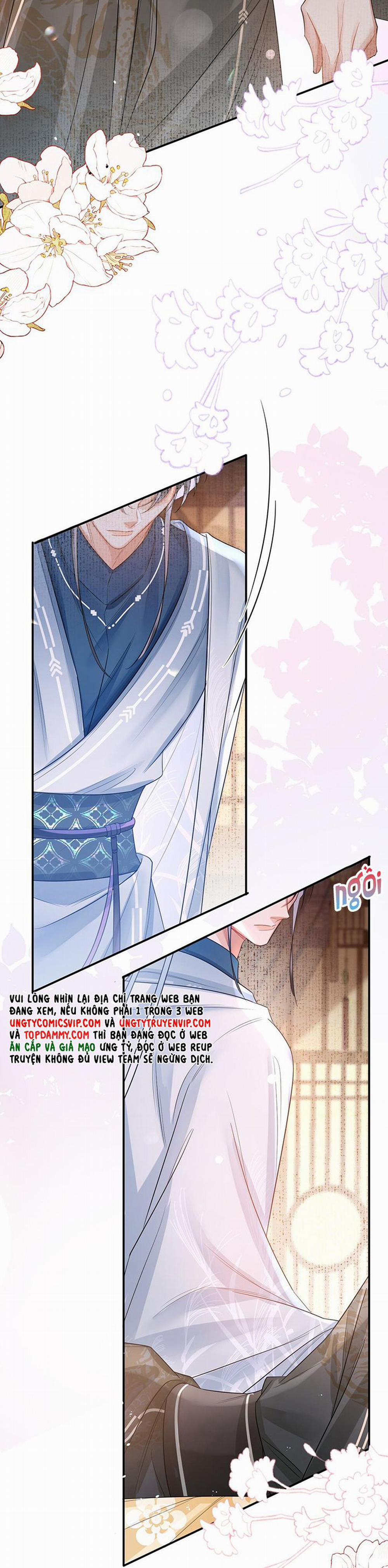 Ôn Hương Diễm Ngọc 10 trang 10