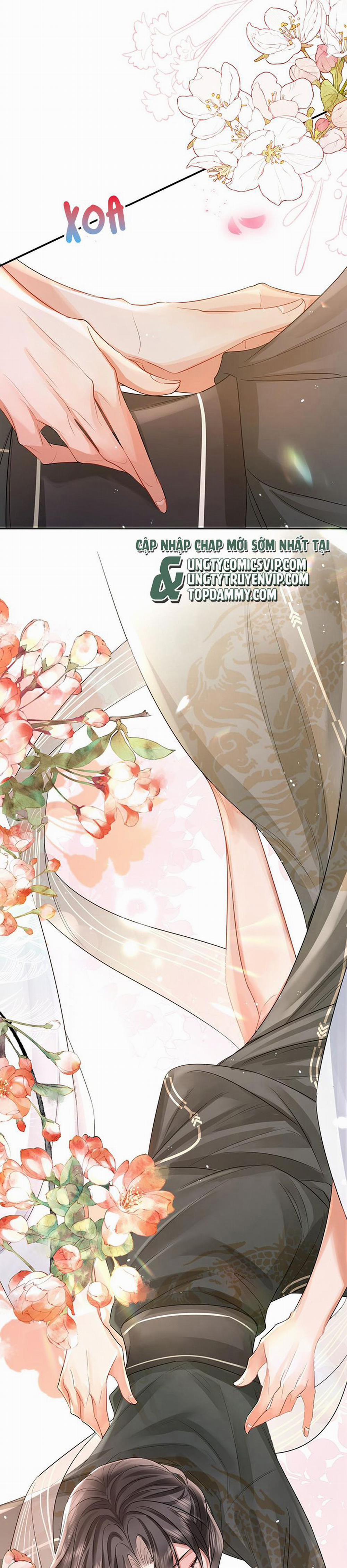 Ôn Hương Diễm Ngọc 10 trang 11