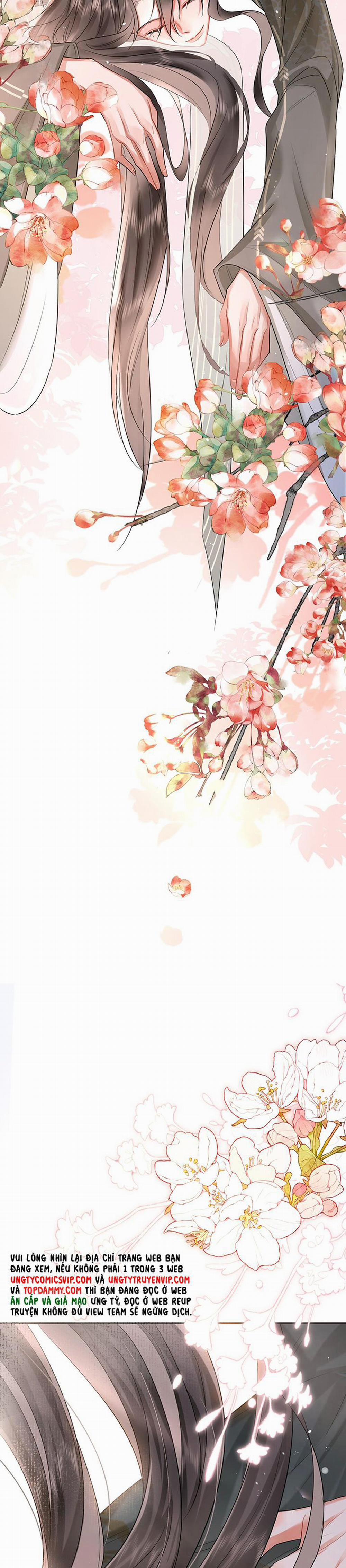 Ôn Hương Diễm Ngọc 10 trang 12