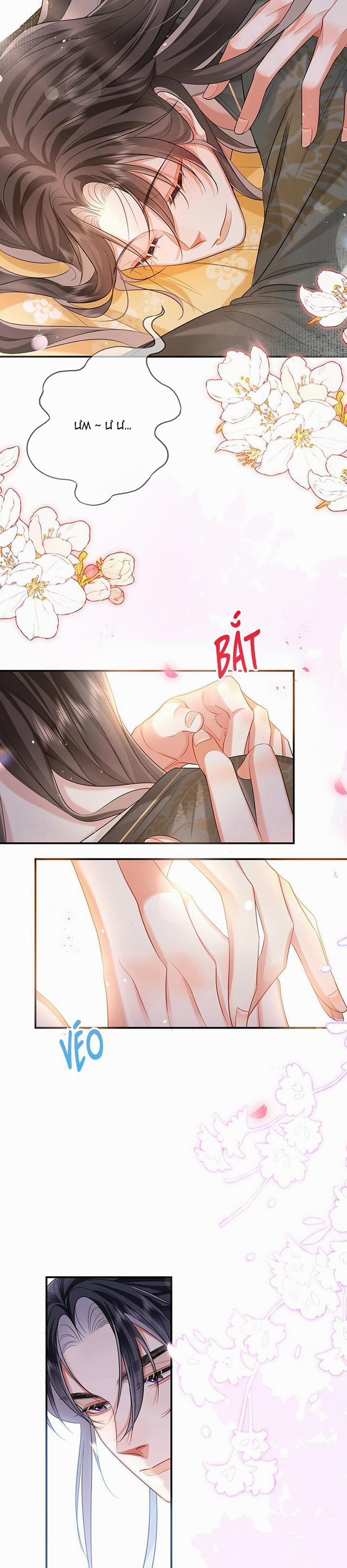 Ôn Hương Diễm Ngọc 10 trang 13