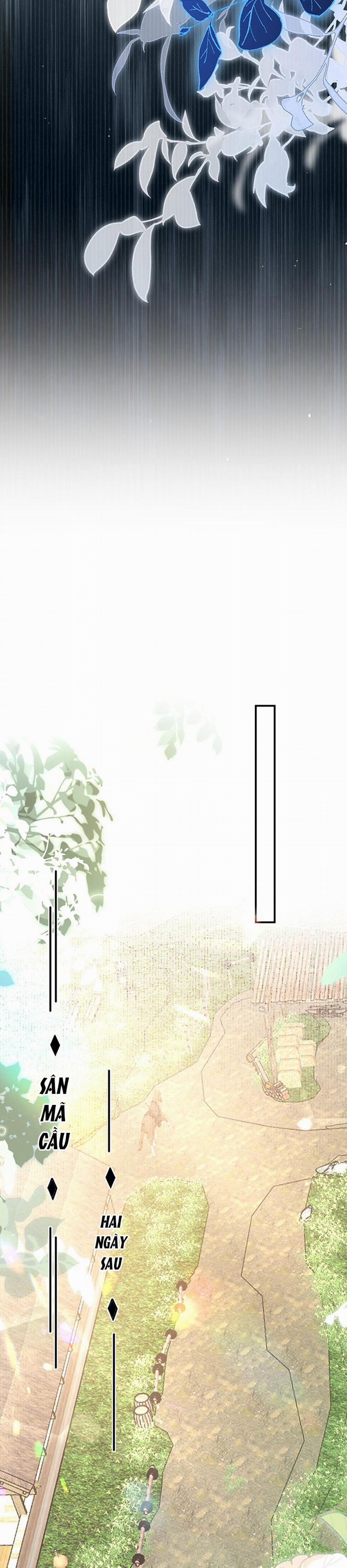 Ôn Hương Diễm Ngọc 10 trang 18