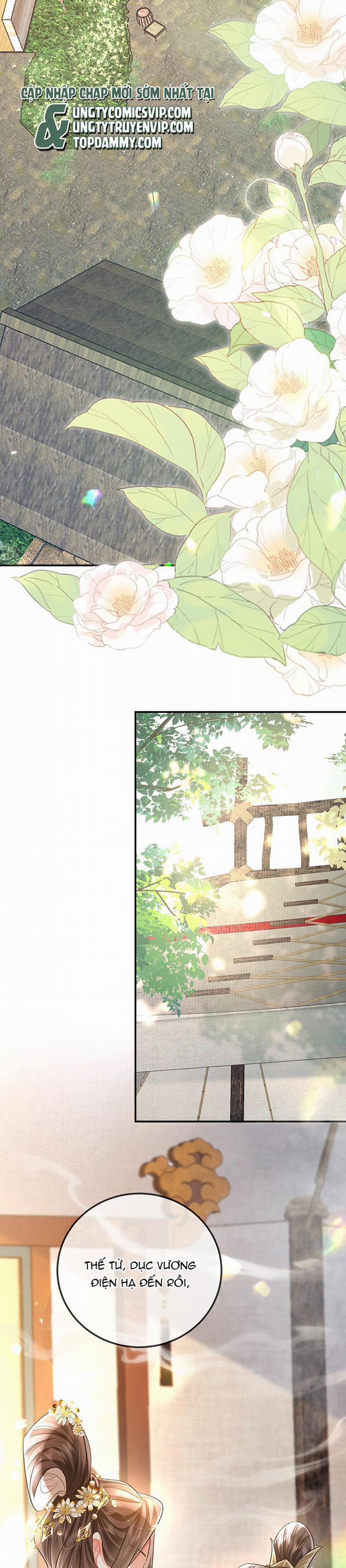 Ôn Hương Diễm Ngọc 10 trang 19