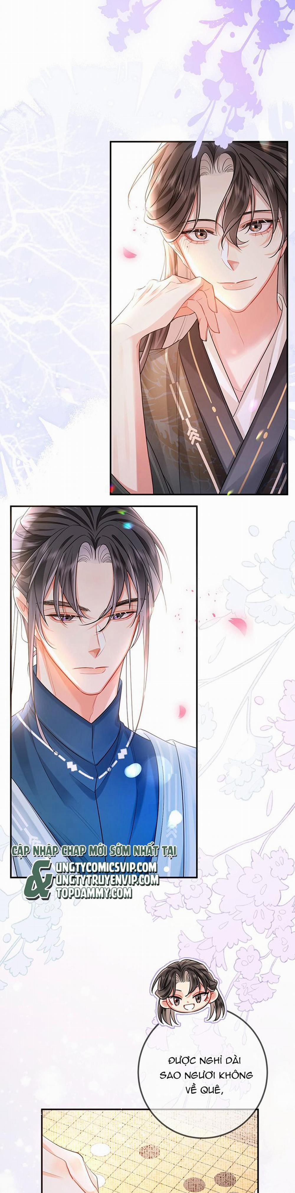 Ôn Hương Diễm Ngọc 10 trang 2