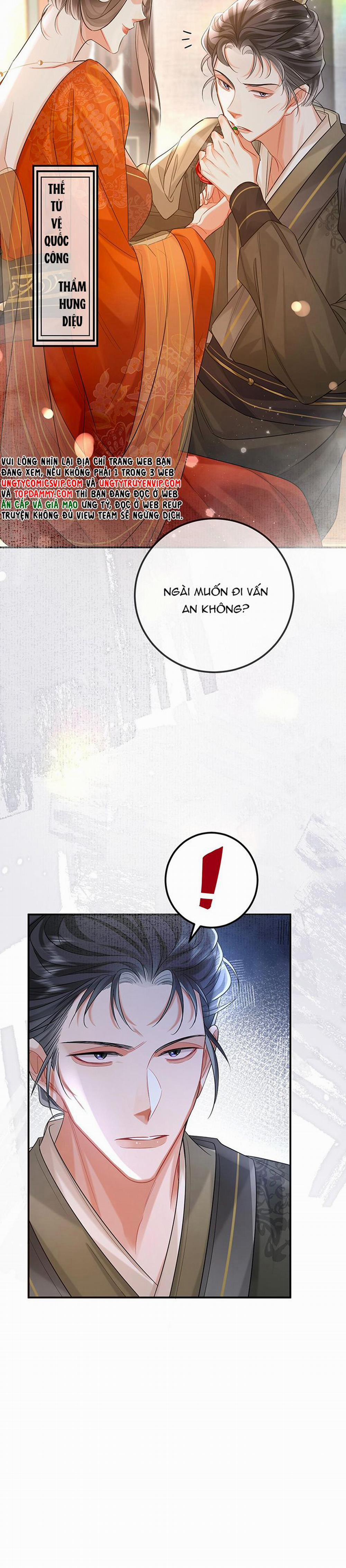 Ôn Hương Diễm Ngọc 10 trang 20