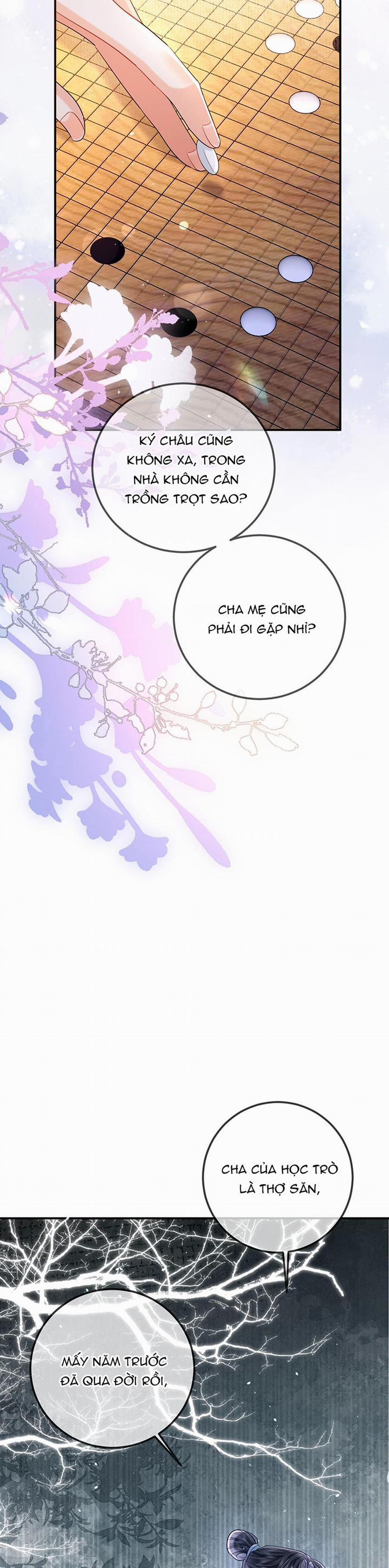 Ôn Hương Diễm Ngọc 10 trang 3