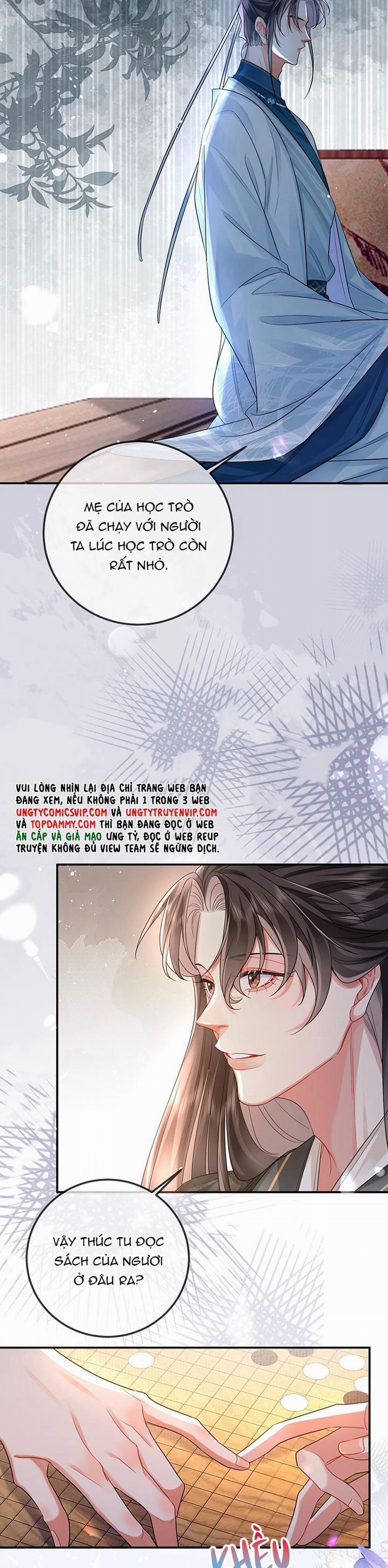 Ôn Hương Diễm Ngọc 10 trang 4