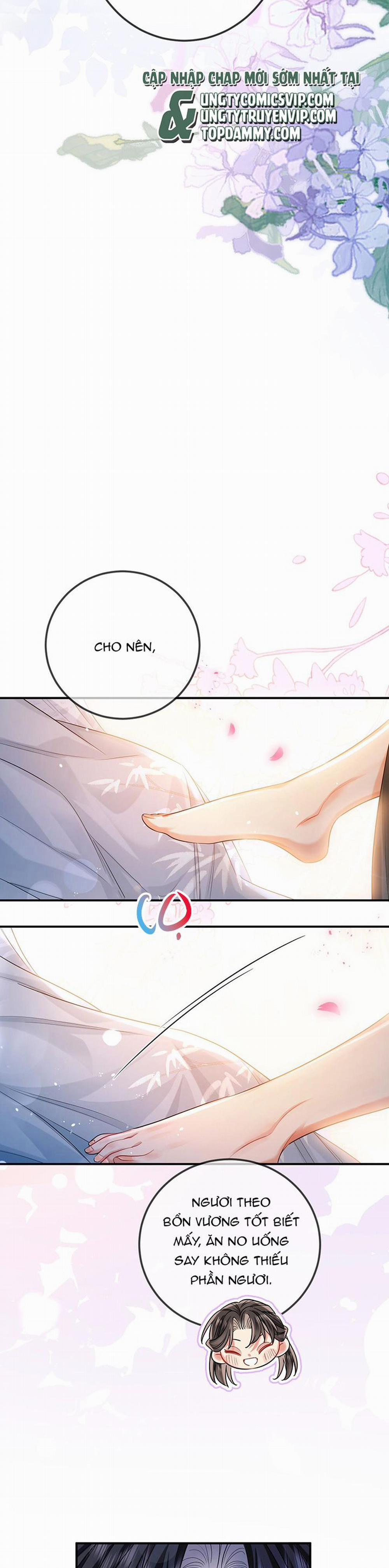 Ôn Hương Diễm Ngọc 10 trang 6