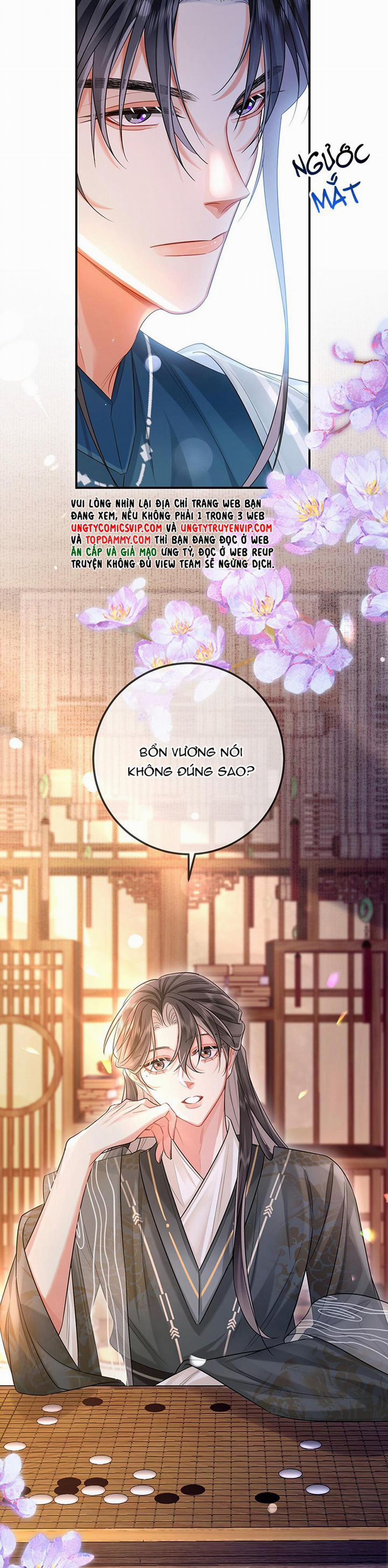 Ôn Hương Diễm Ngọc 10 trang 7