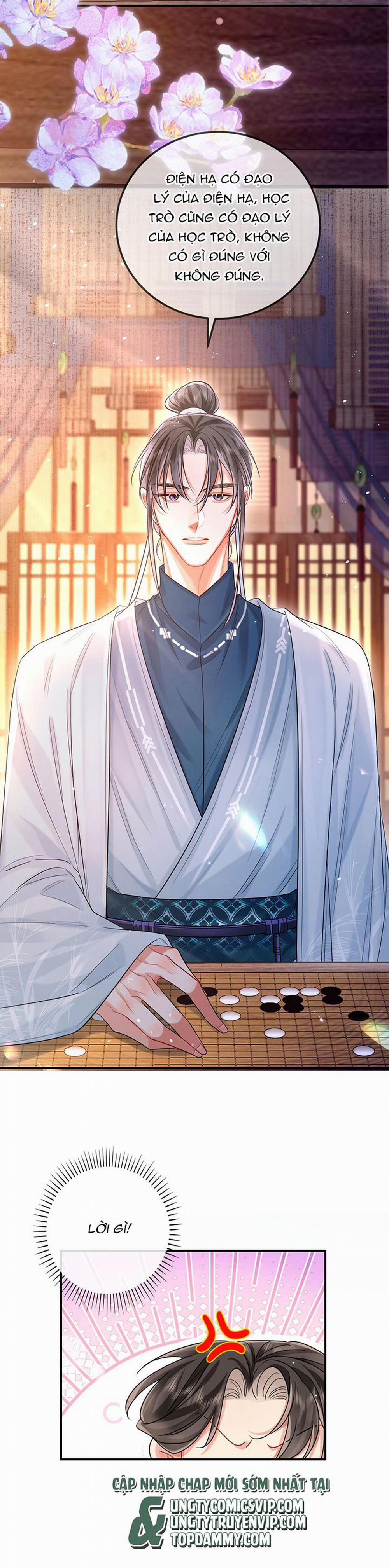 Ôn Hương Diễm Ngọc 10 trang 8