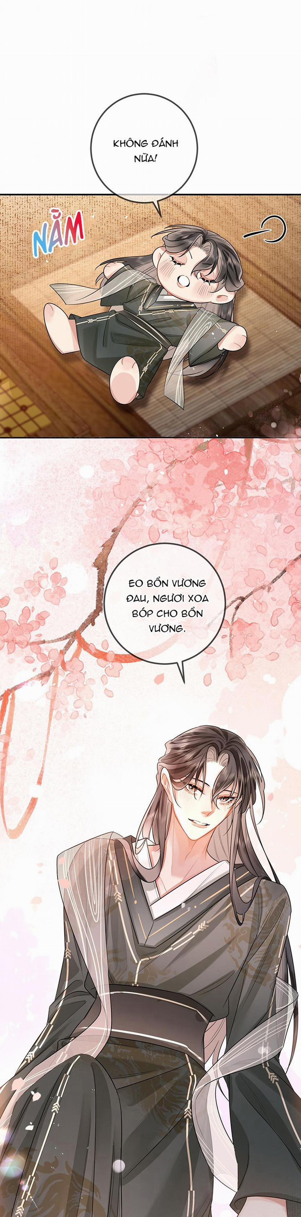 Ôn Hương Diễm Ngọc 10 trang 9