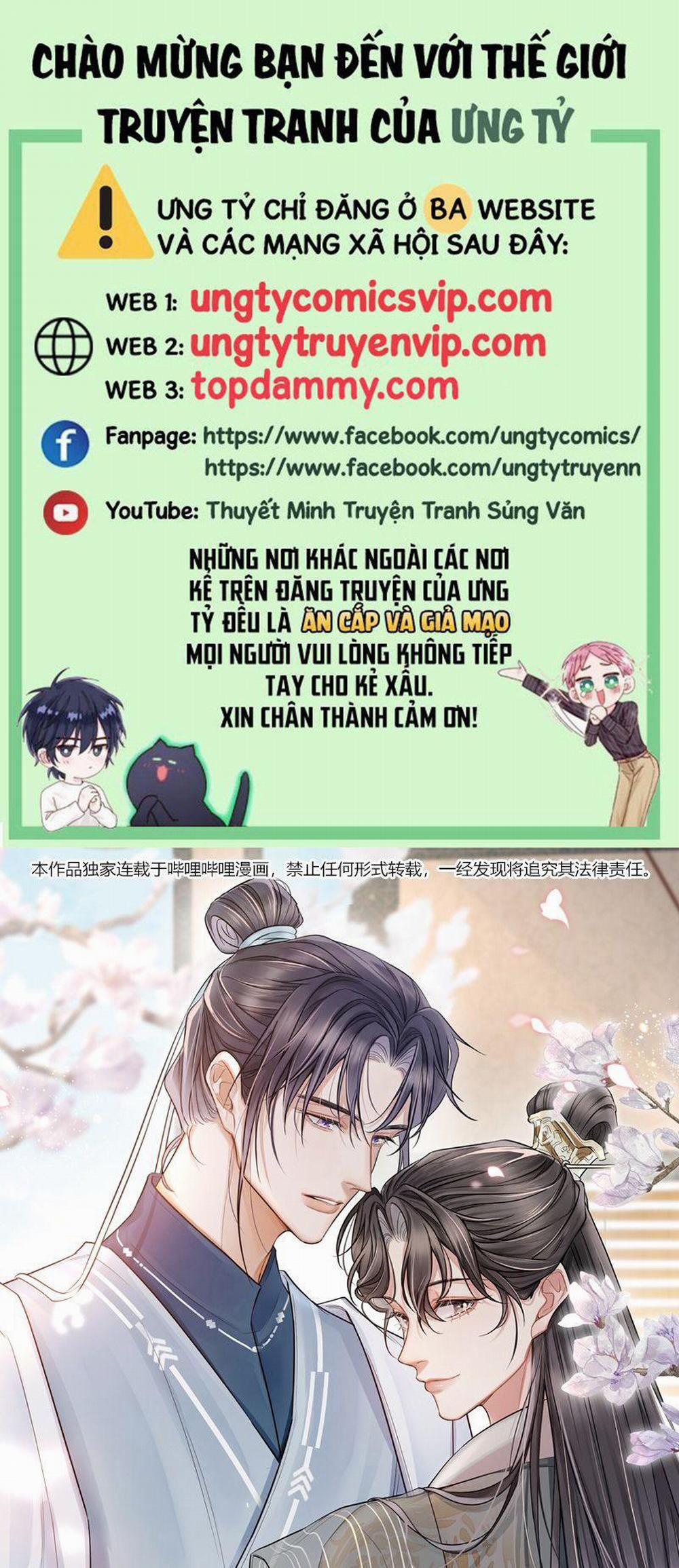 Ôn Hương Diễm Ngọc 11 trang 0