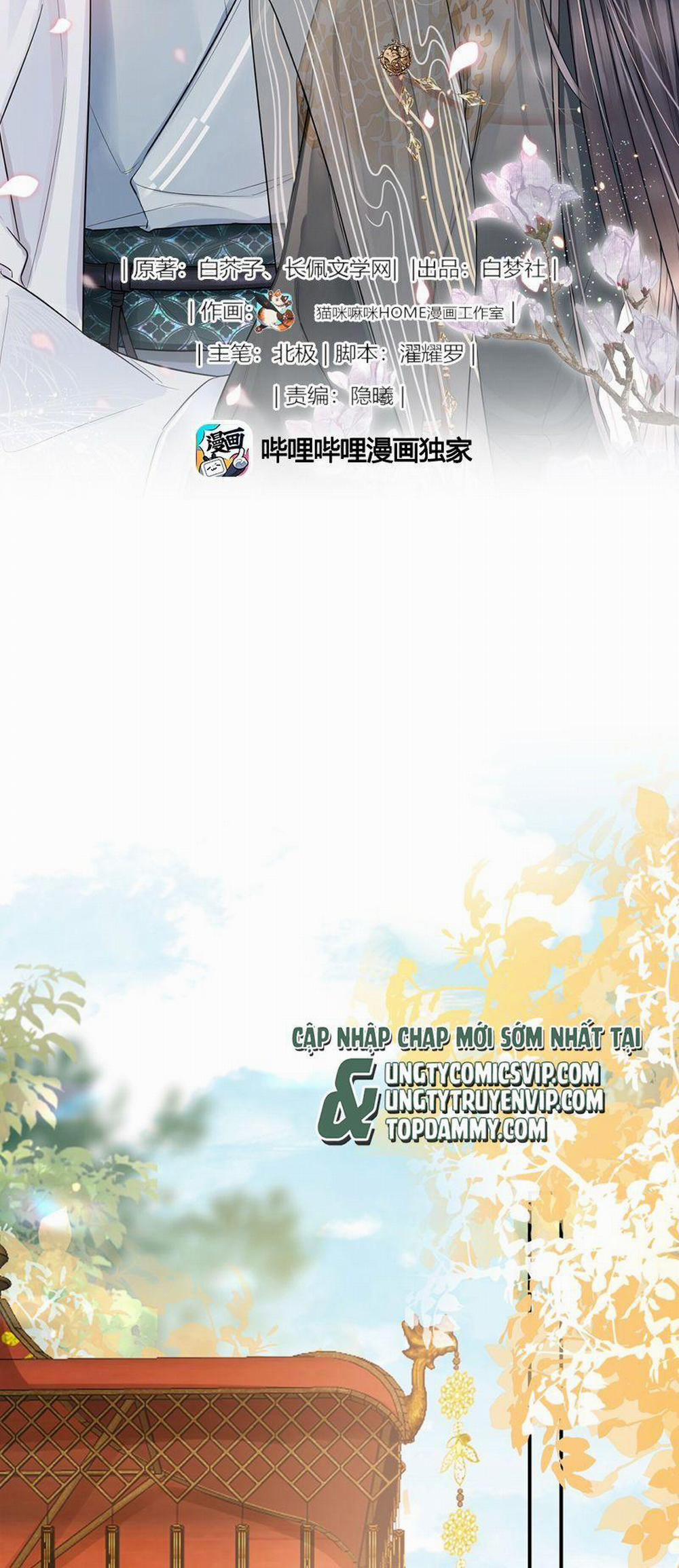 Ôn Hương Diễm Ngọc 11 trang 1