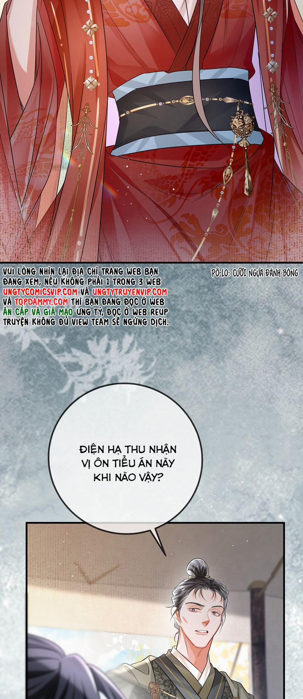 Ôn Hương Diễm Ngọc 11 trang 11