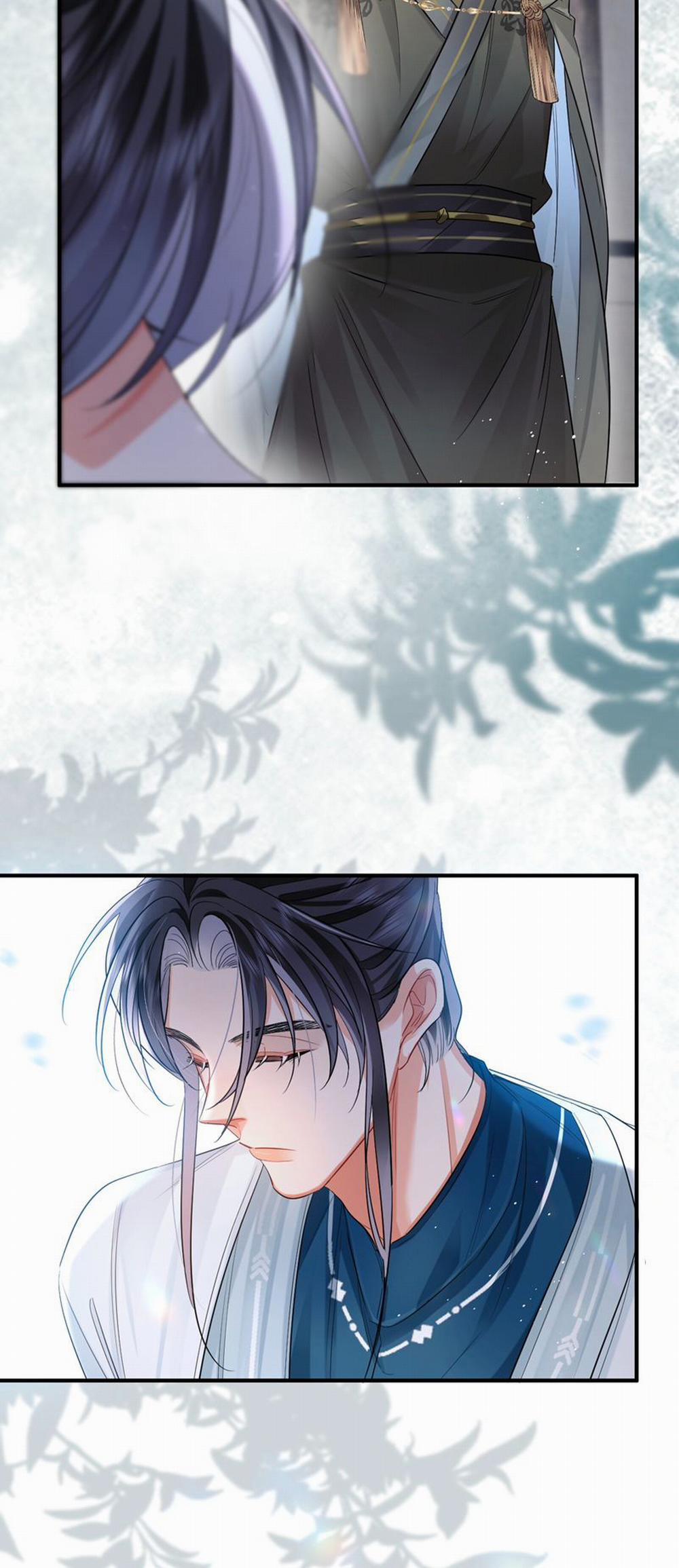 Ôn Hương Diễm Ngọc 11 trang 12