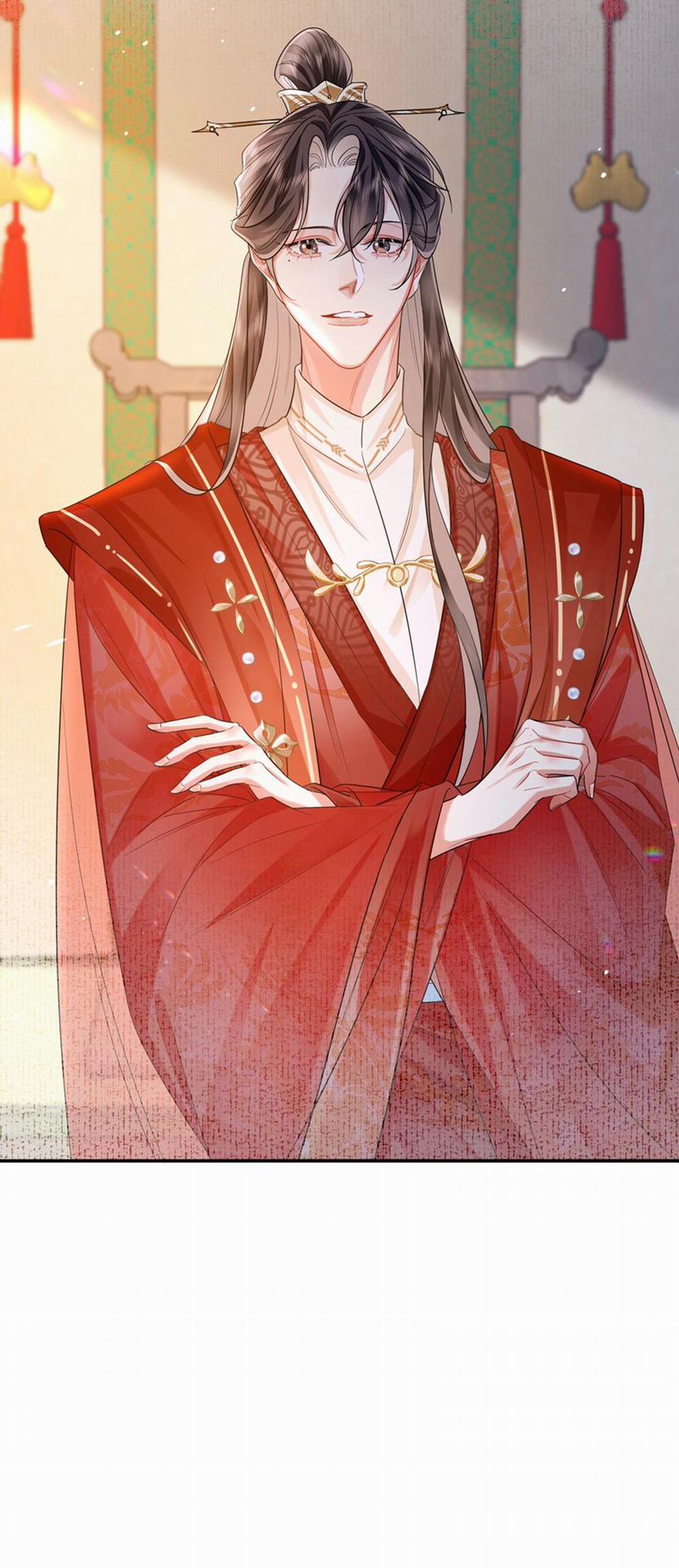 Ôn Hương Diễm Ngọc 11 trang 17