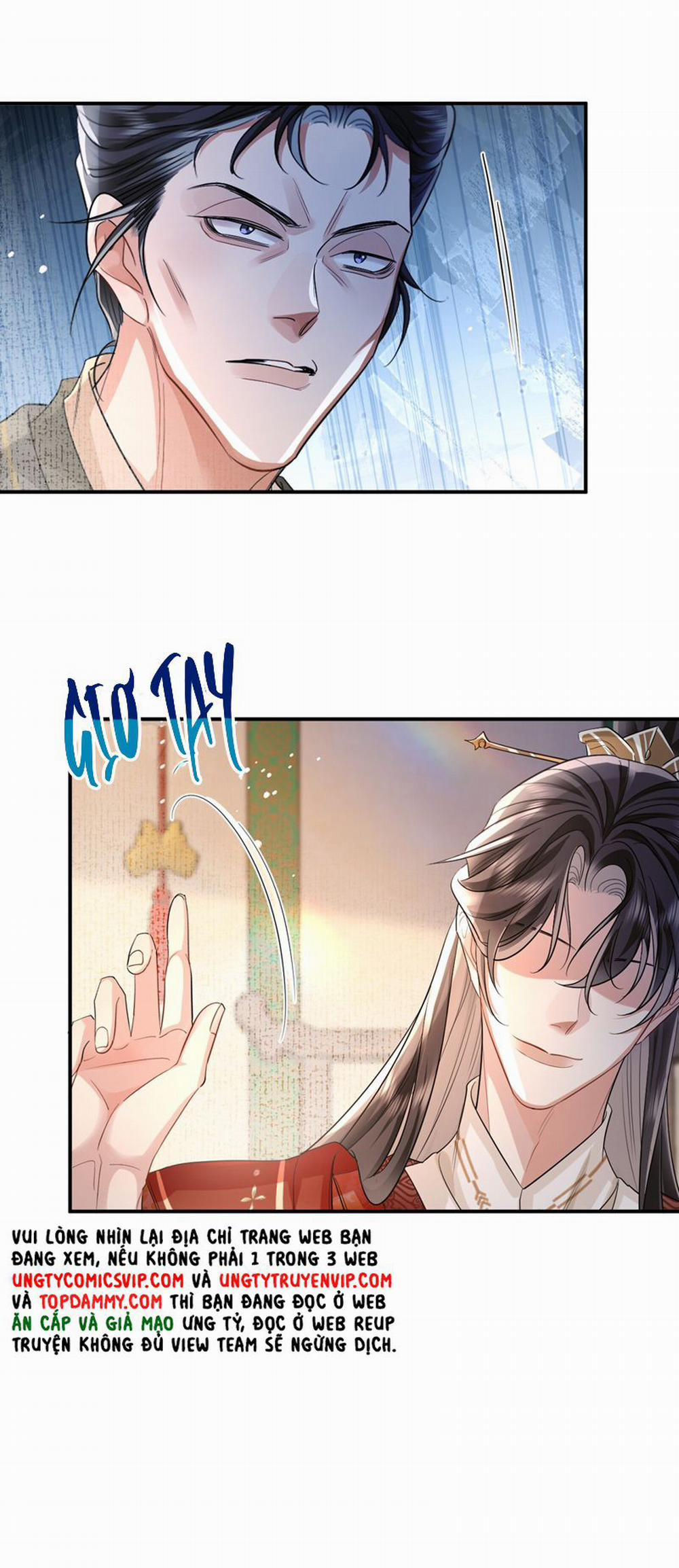 Ôn Hương Diễm Ngọc 11 trang 18