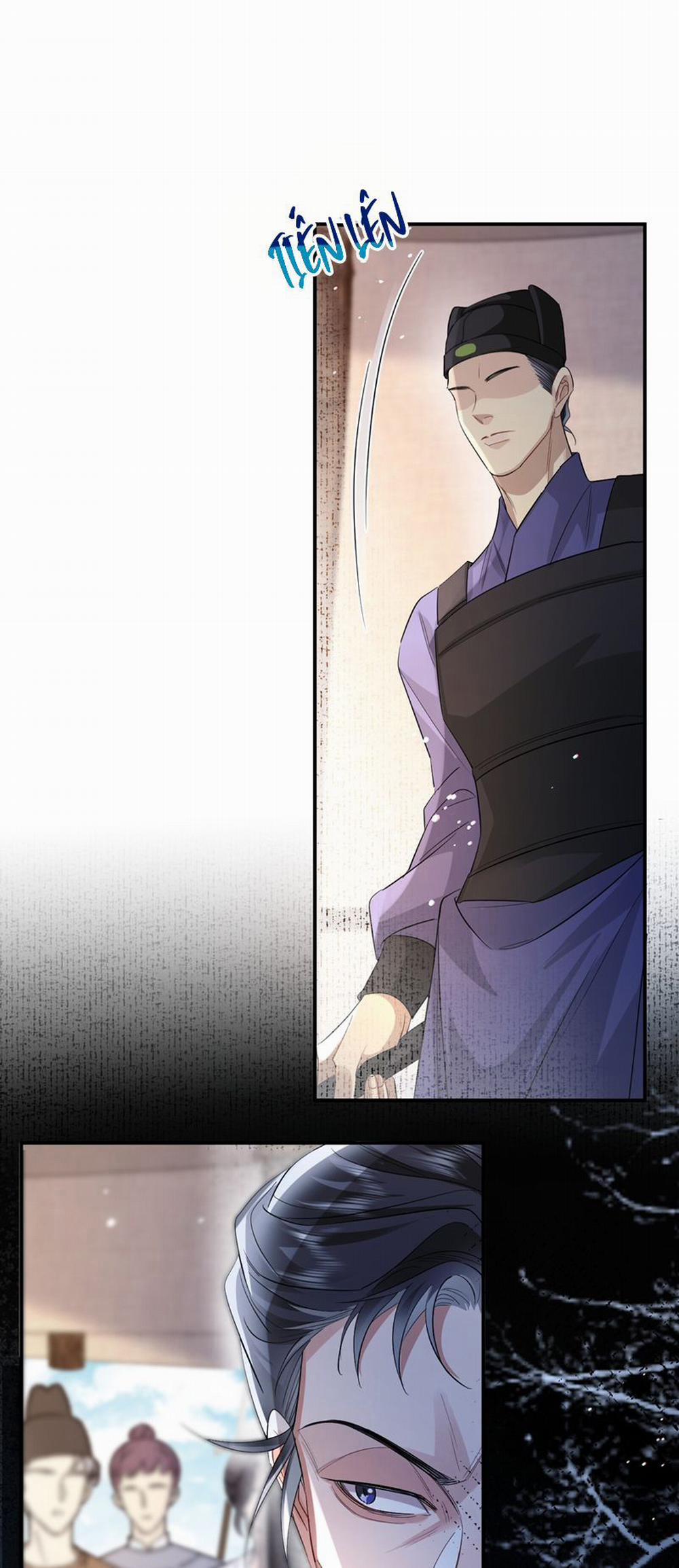 Ôn Hương Diễm Ngọc 11 trang 19