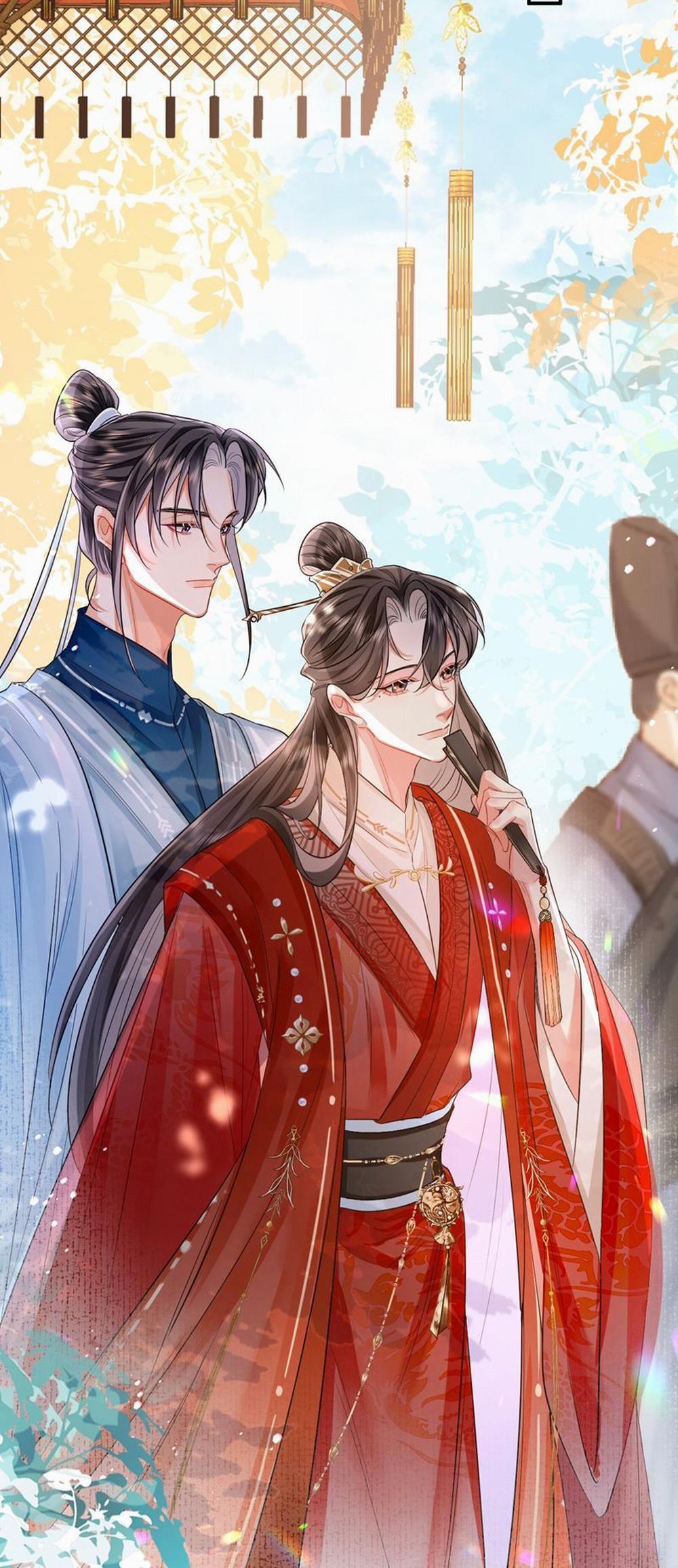 Ôn Hương Diễm Ngọc 11 trang 2