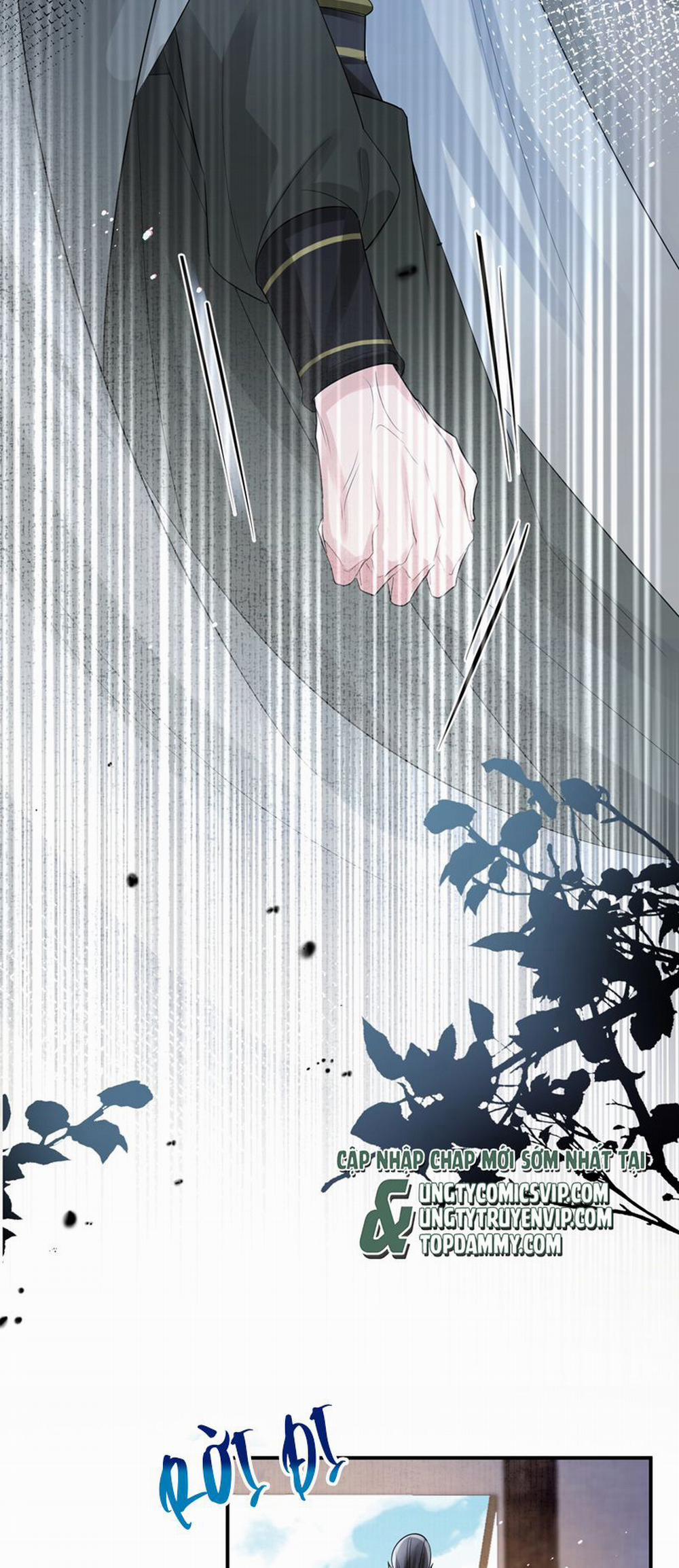 Ôn Hương Diễm Ngọc 11 trang 21