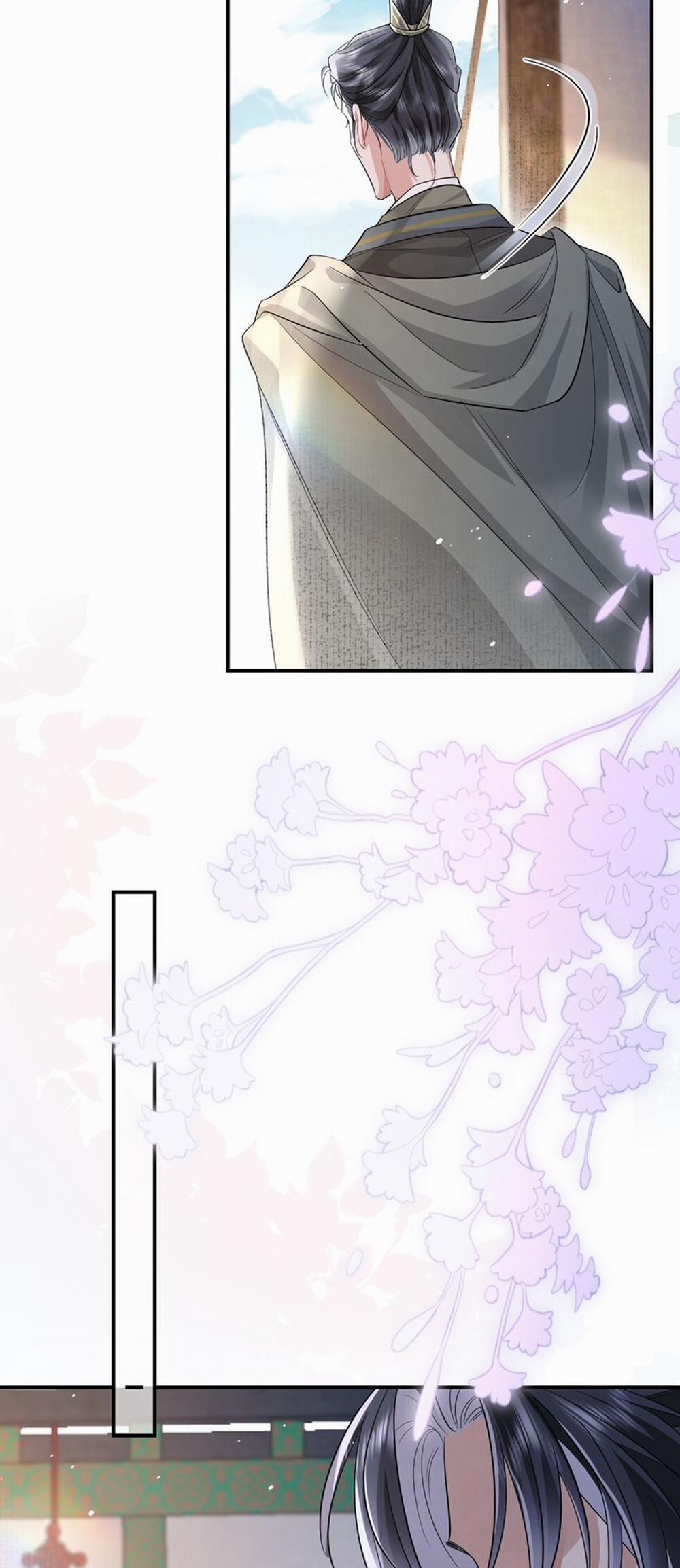 Ôn Hương Diễm Ngọc 11 trang 22