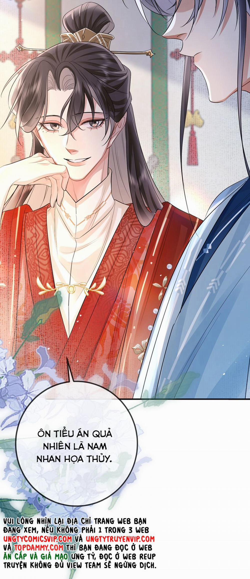 Ôn Hương Diễm Ngọc 11 trang 23